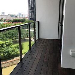 The Crest (D3), Condominium #579281061